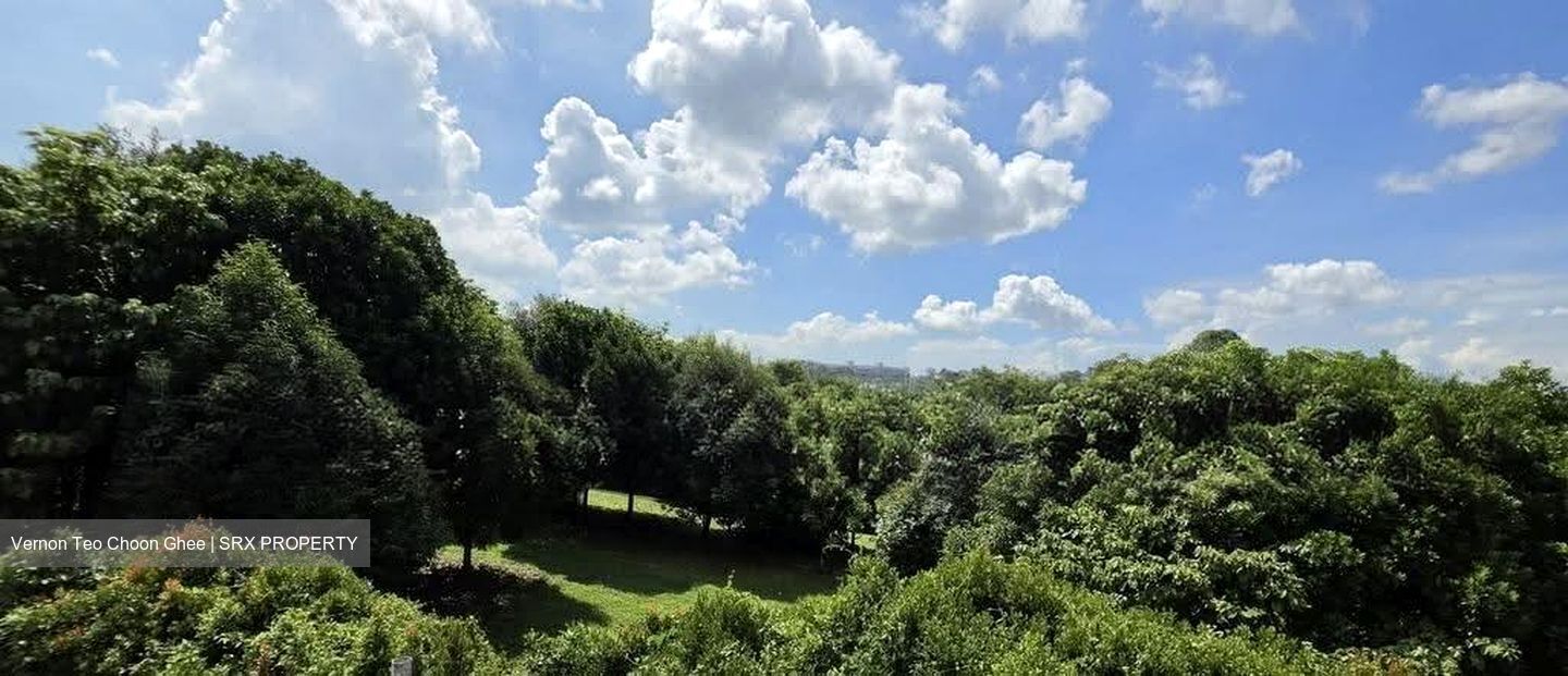 Hong Kong Park (D21), Detached #615445511